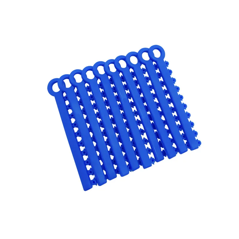 Рисунок 5 - 20 палочек/коробка