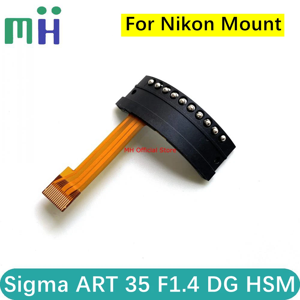 New For Sigma Art 3… - image