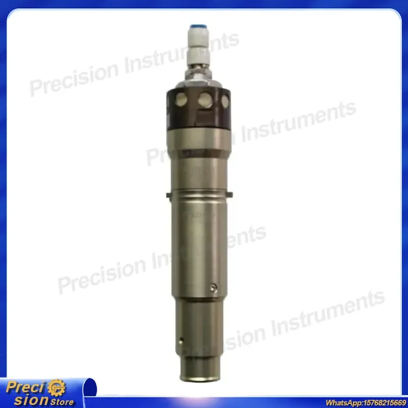 POT Pneumatic Vibration Cutter for CNC Cutting Machine SRTR1105 for Numerical Control Cutter for Plotter Cutter for Auto