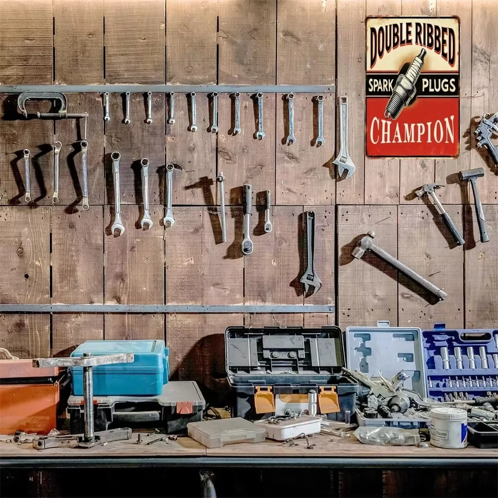 خمر تكساكو زيت المحرك الغاز معدن صفيح تسجيل الرجعية ديكور جدار اللوحة المرآب نادي السيارات إصلاح متجر تين تسجيل الفن الديكور