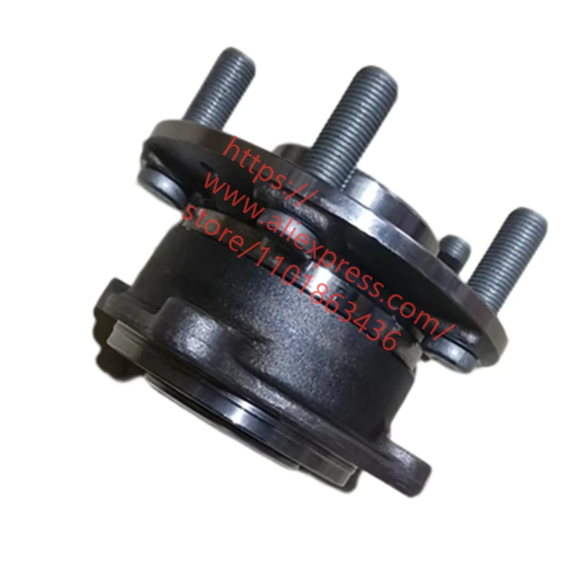 Wheel Hub Bearing for HONGQI H5/Ousado