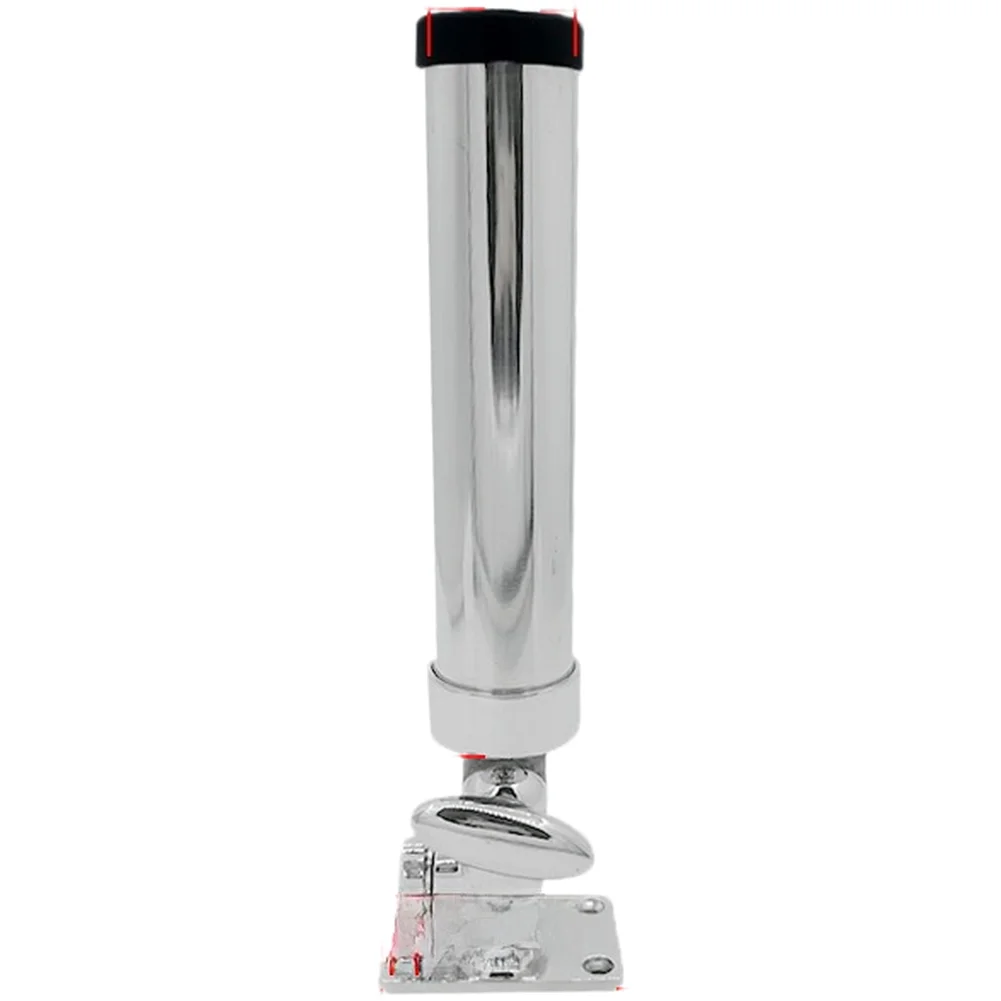 soporte-de-cana-ajustable-de-grado-marino-hecho-de-acero-inoxidable-316-base-cuadrada-325-mm-de-altura-59-mm-de-ancho-para-barcos