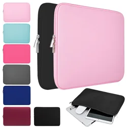 Laptop Notebook Bag For MacbookAir Pro 11