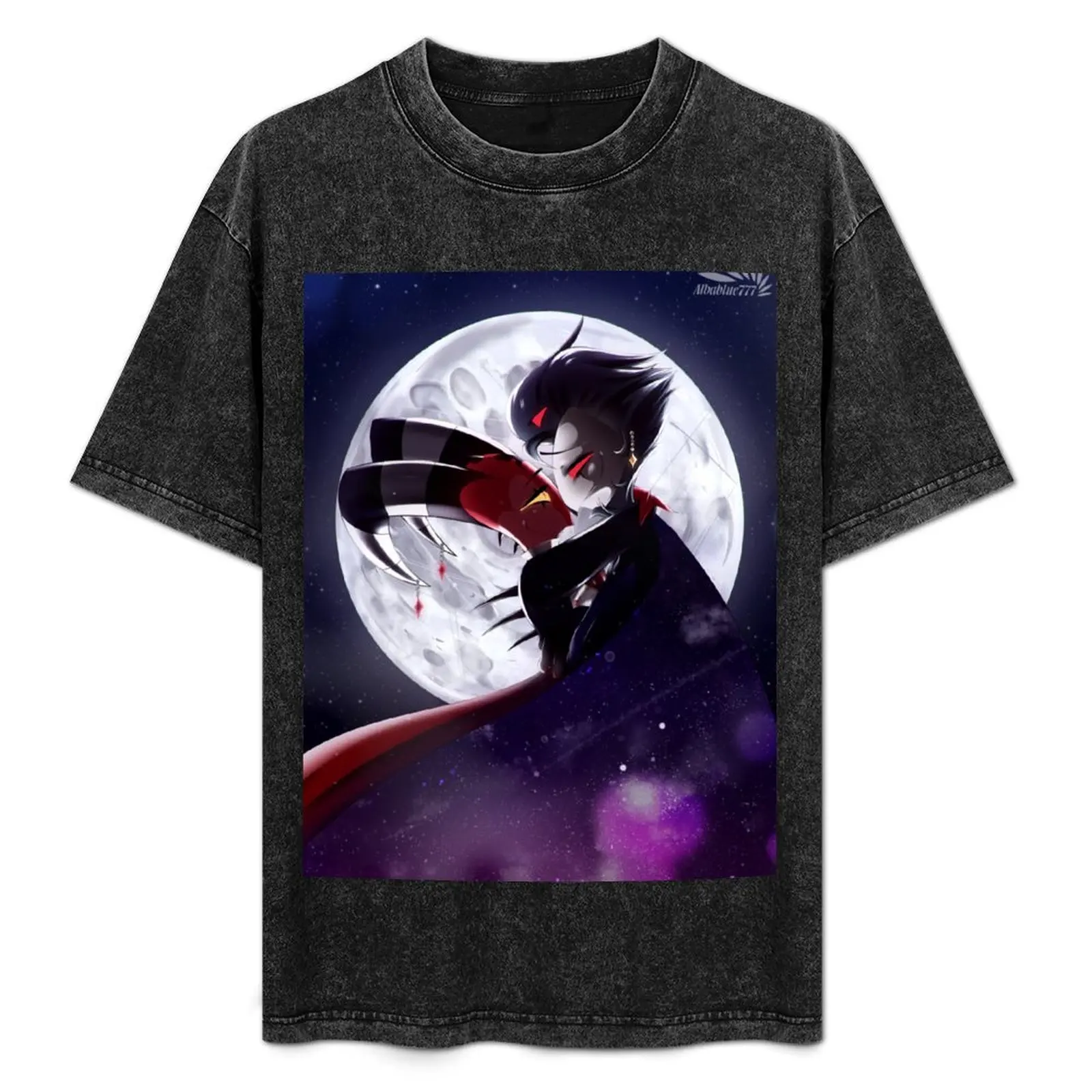 

Stolitz Moonlight T-Shirt Work Wear Breathable Tee
