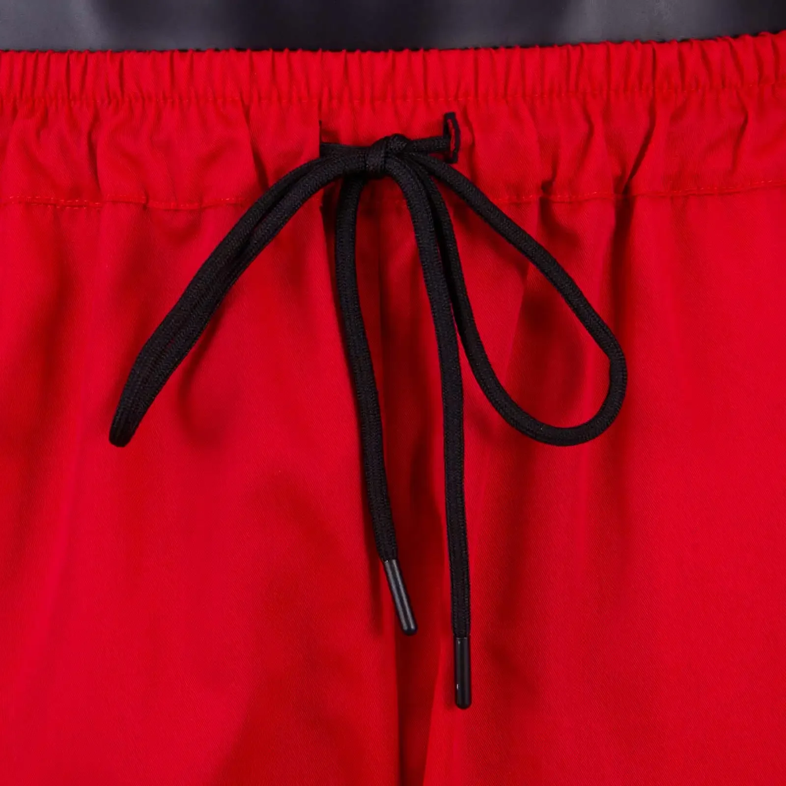 African Suits for Men Zip Jacket and Pants 2 Piece Set Kaftan Dashiki Outfits African Men Suit with Matching Pants A2216038