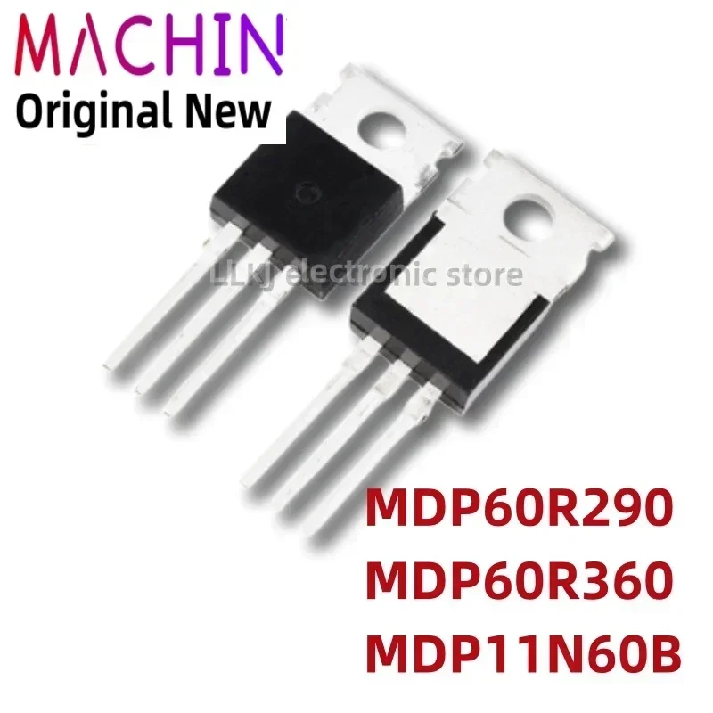 1Pcs Mdp60R290 Mdp6…