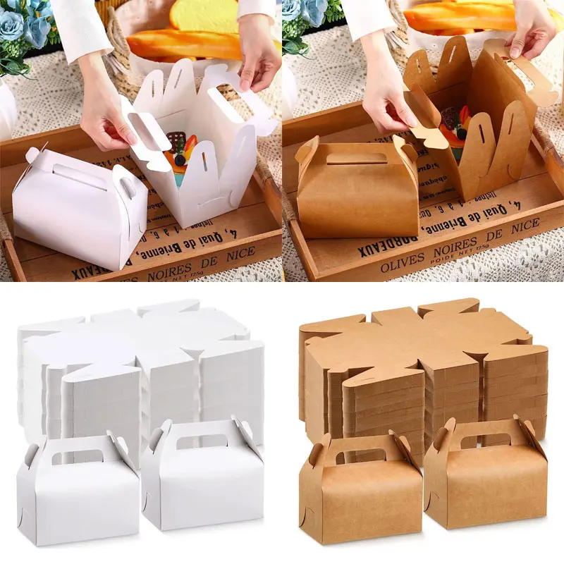 Thumbnail 2 - #79 Latest Candy Buckets Updates