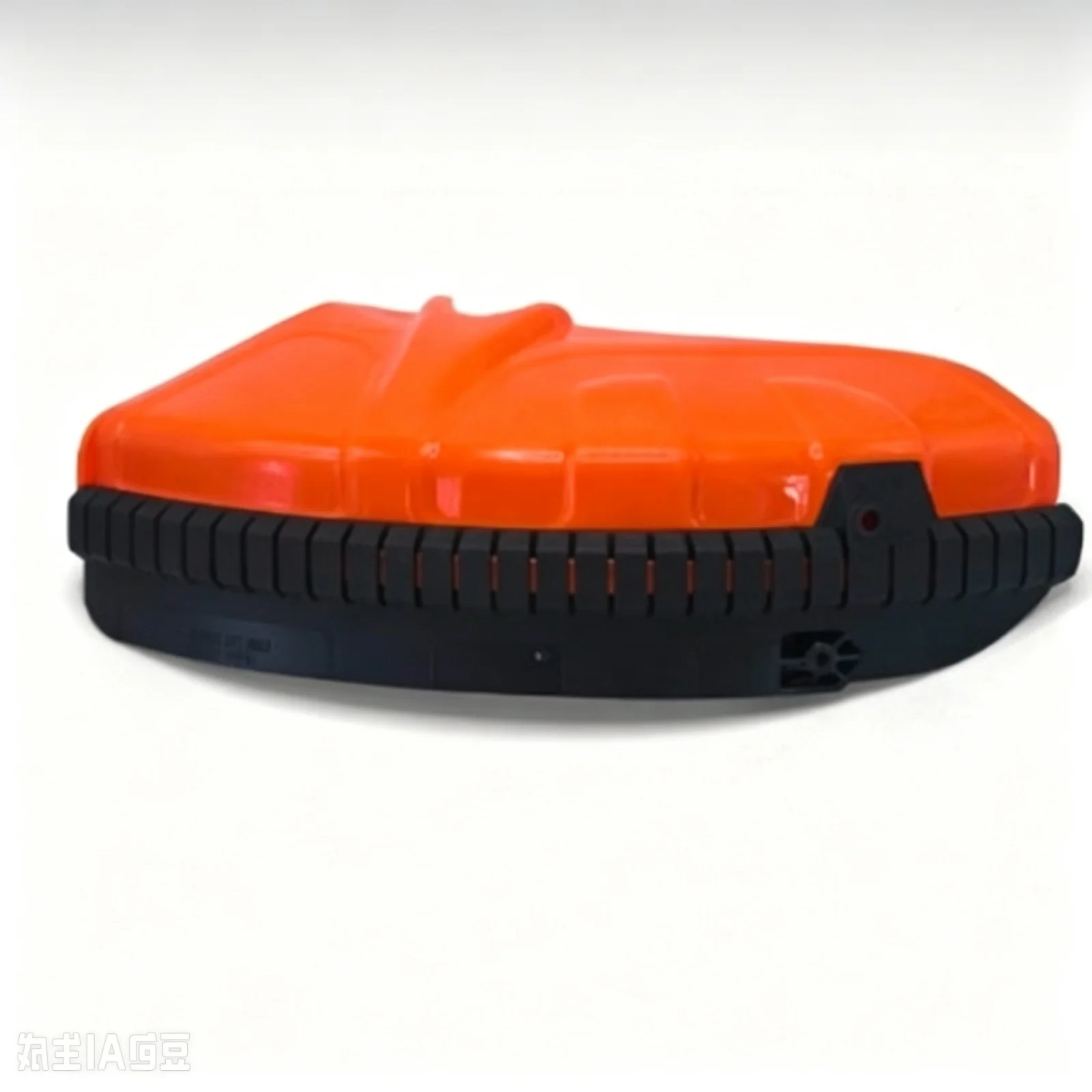 Cutting Area Shield Shield Guard Cover For Heavy-duty Trimming Tasks Precision Fit Design Sturdy Material Build For FS55
