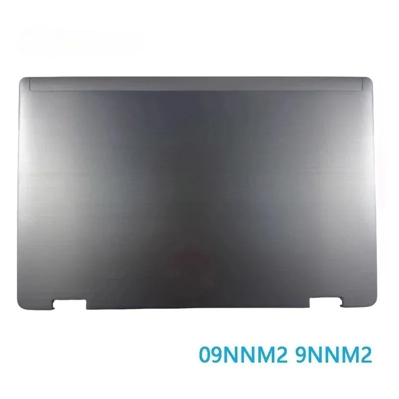 

Запасная задняя крышка ЖК-дисплея для ноутбука DELL Latitude 7430 2-IN-1 09NNM2