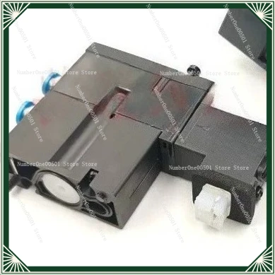 

102/52/74 Printing Machine Solenoid Valve M2.184.1111 New Solenoid Valve M2.184.1121