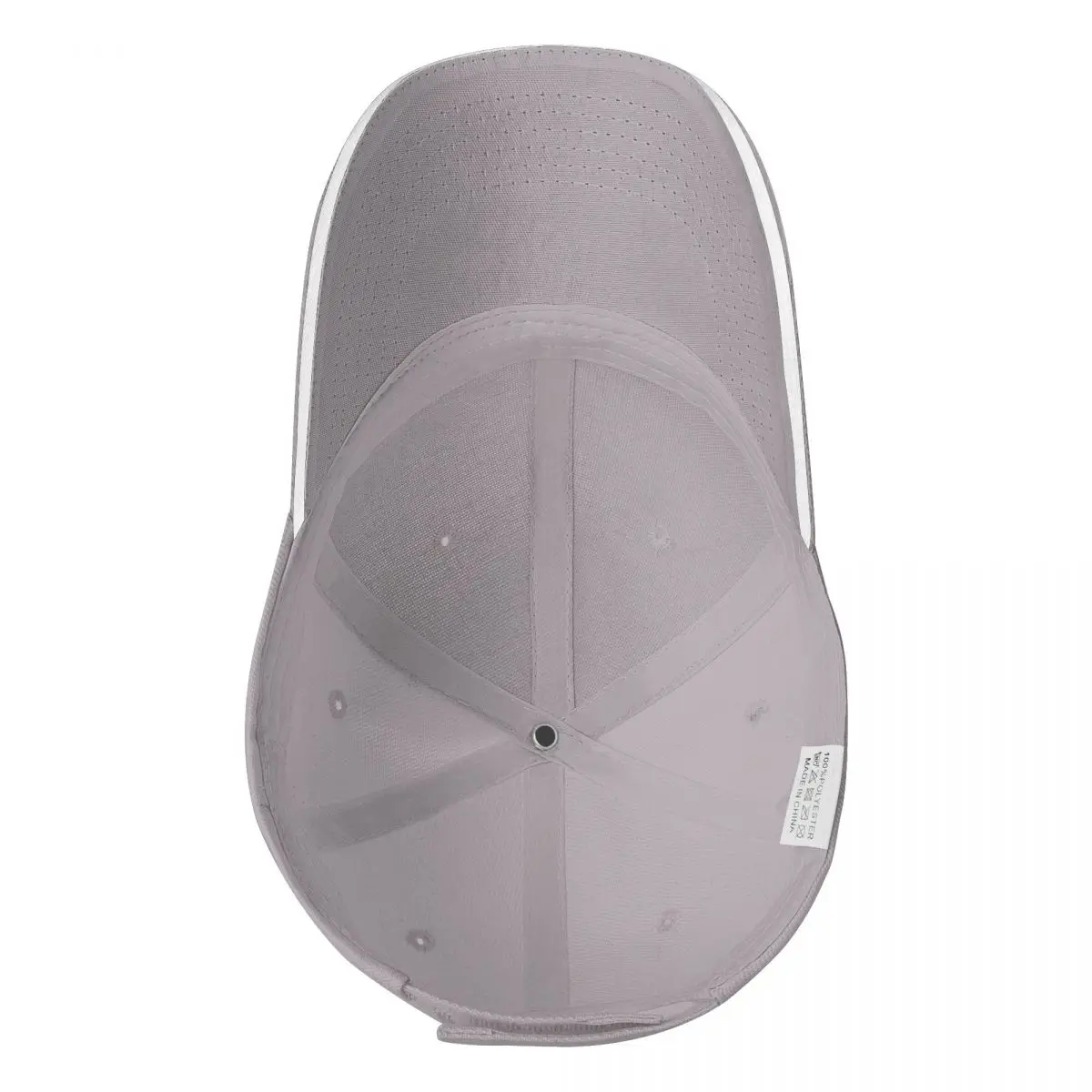 Koho Cap Baseball Cap Luxe Hoed Vrouwen Hoed Mannen