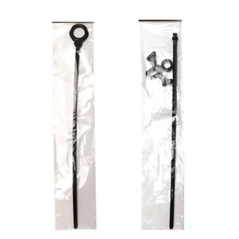 في اتجاه واحد اتجاهين قاذفة تمديد أطول حاكم دون الغزل كبار الاطفال لعب للأولاد هدية