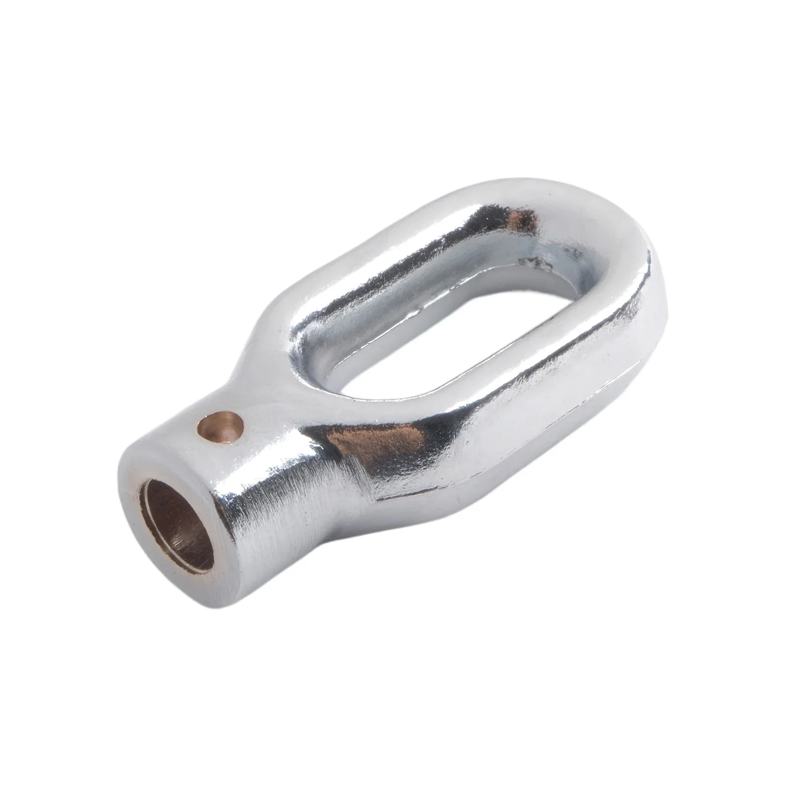 Awning Swing Hook Gear Box Swing Hook Excellent Durability Simple Appearance Smooth Operation Beautiful Design