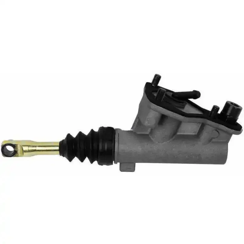 

For 1523400, 1800442, 1927829, 631522AM Scania Clutch Master Pump