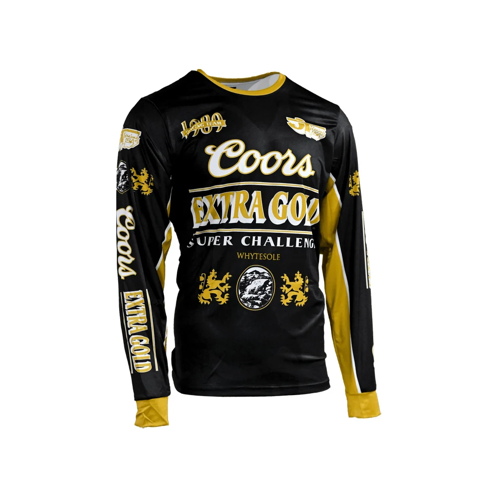 

2026 bmx Motocross jersey mx moto mtb enduro maillot ciclismo bicycle downhill Motorcycle custom Bike DH cycling jersey