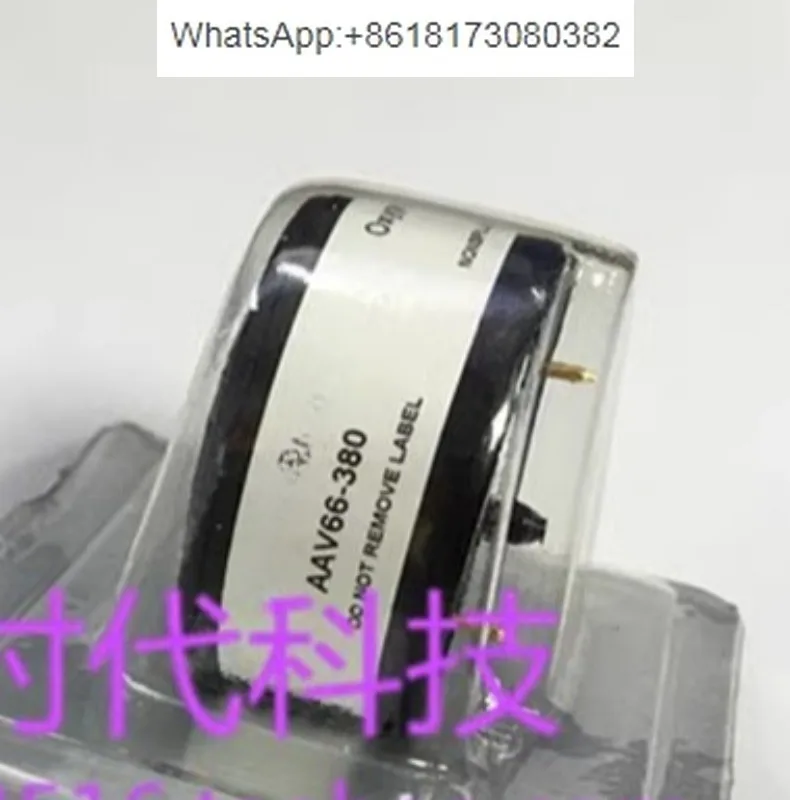 

Oxygen sensor O2 7OXV T70X-V 7OX-V 7OXV