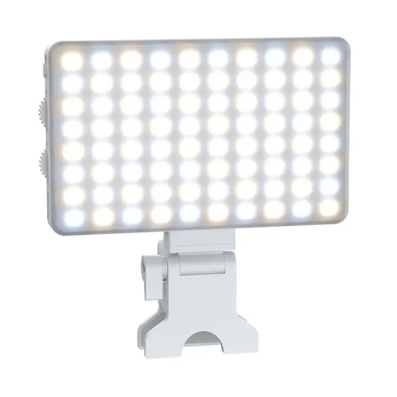 B03B-Mini Clip-On M…