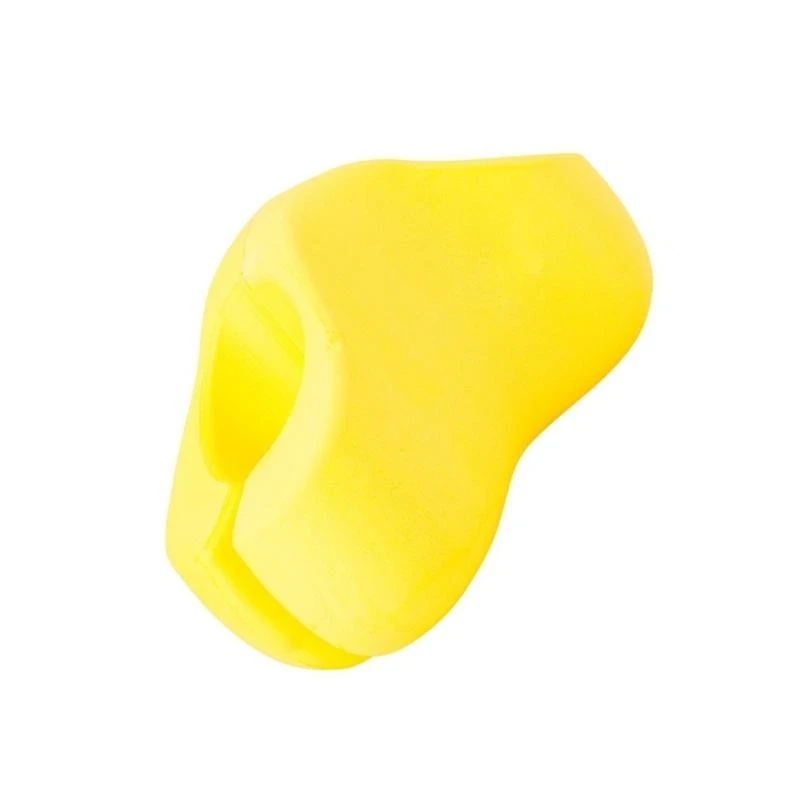 Schwimmkick -Trainingsplat