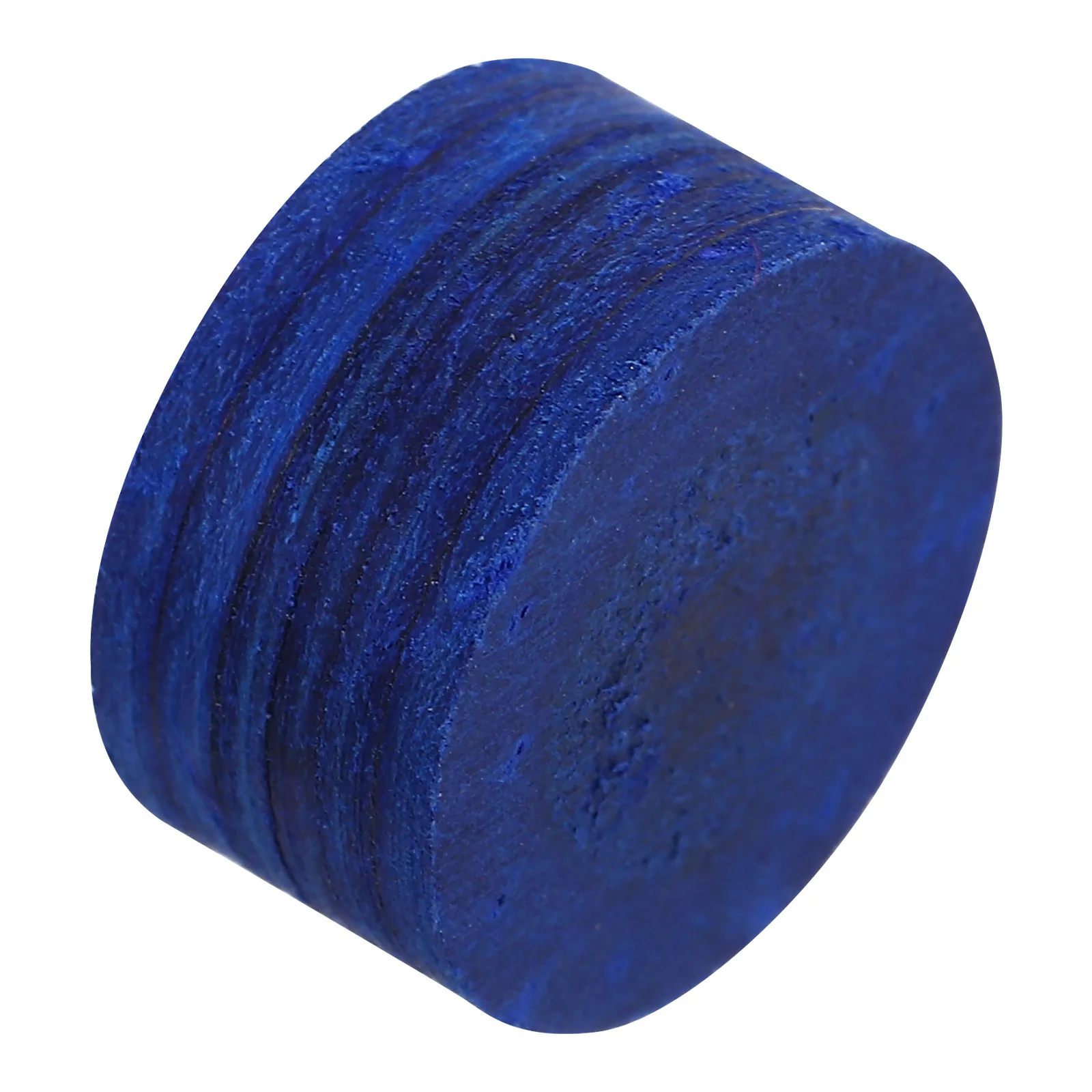 

Precision Shots Every Time Multi-Layer Pool Cue Tip Durable Comfortable Grip Suitable Various Settings