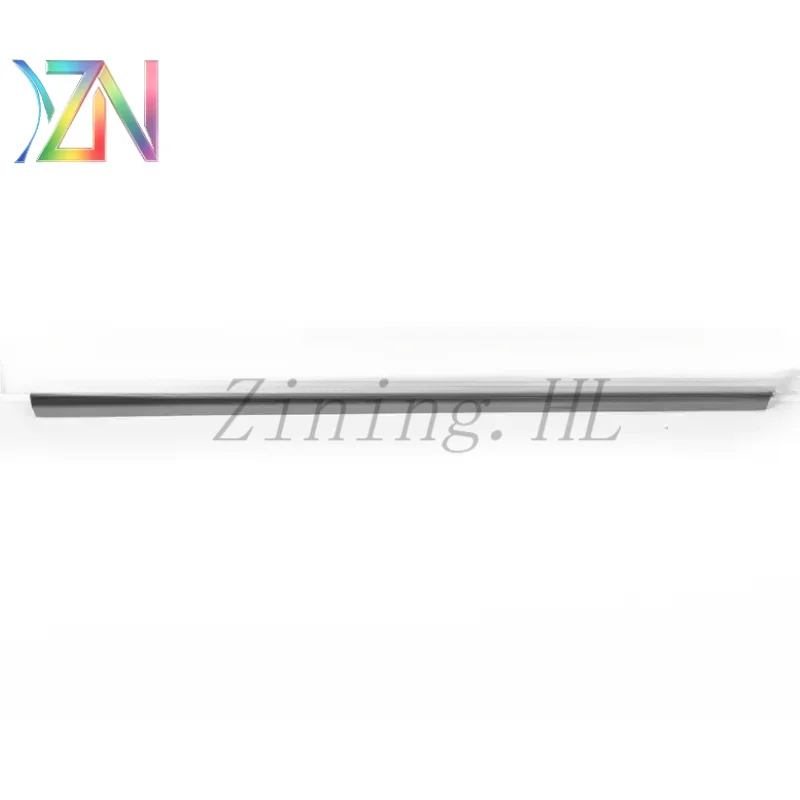 For Lenovo Thinkbook 14 G2 ITL G3 2021 model pressure strip ARE hinge cover