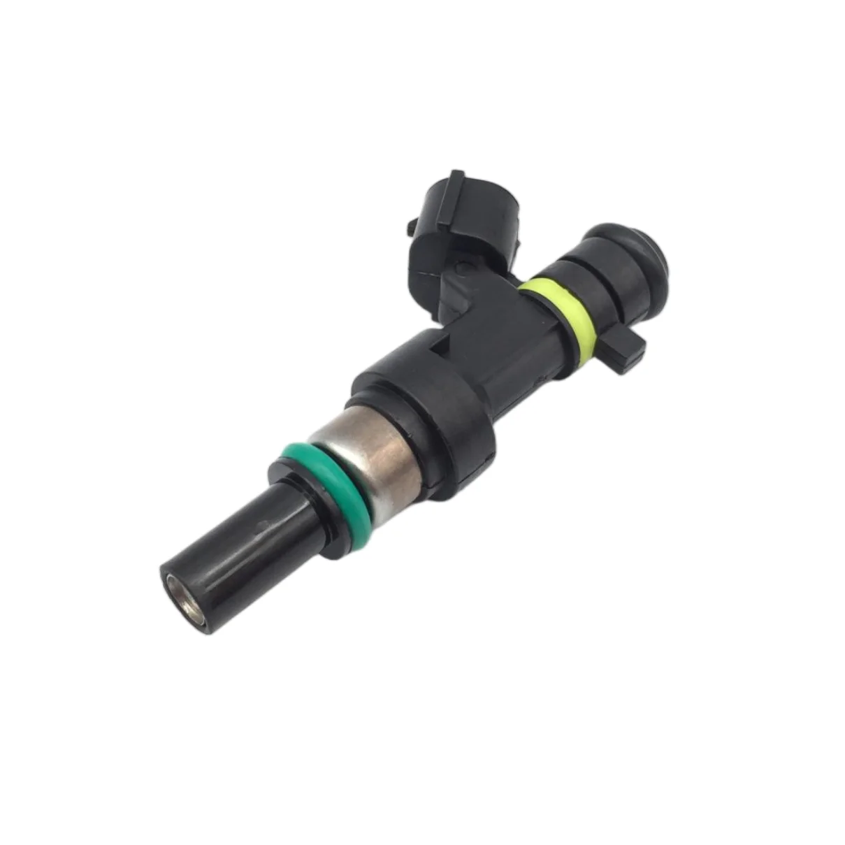 FBY21B0 High quality 4pcs Fuel Injectors For Nissan Altima Rogue 2.5L 2013-2015 #16600-3TA0A