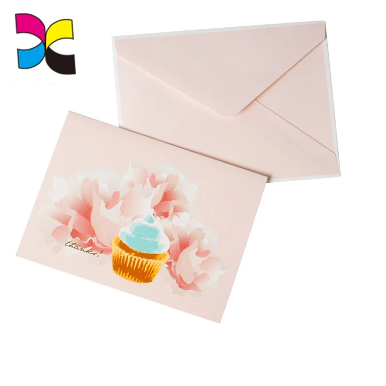 

50 шт. персонализированных конвертов с печатью, маленькие бумажные конверты для свадебных приглашений, поздравительных открыток, хранения почтовых карточек