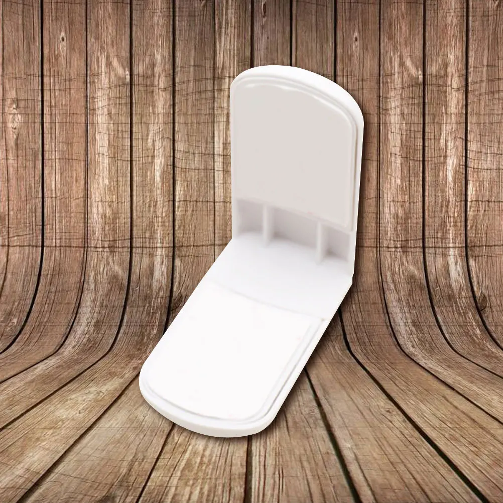 детские замки, угловой шкаф