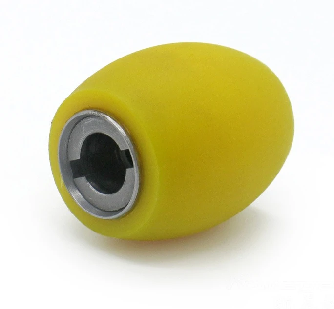 

Peeling Machine, Small Shovel Peeling Machine, Spare Parts, Rubber Wheel, Rubber Feeding Wheel