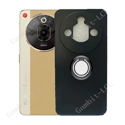 For ZTE Nubia Focus Pro 5G Z2351N 6.72