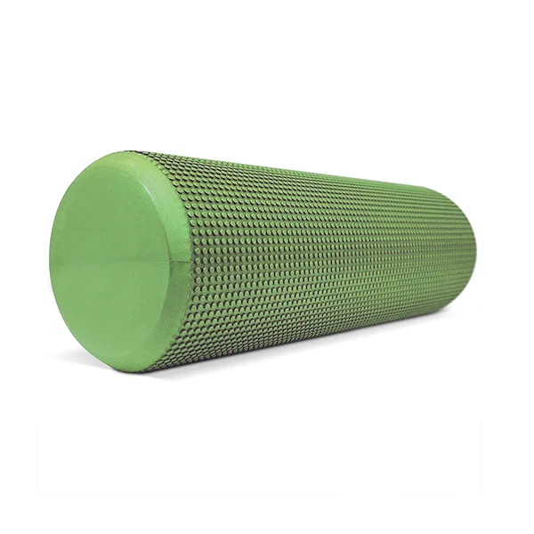 أعمدة اليوغا عالية الجودة الأكثر مبيعًا في عام 2025، منتج جديد على الموضة بسعر منخفض، عرض خاص على عجلات اليوغا