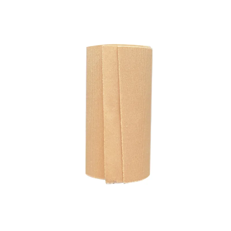 Custom Du Mai Patch Elastic Cloth Plaster for Shoulder Neck Back and Spine Large