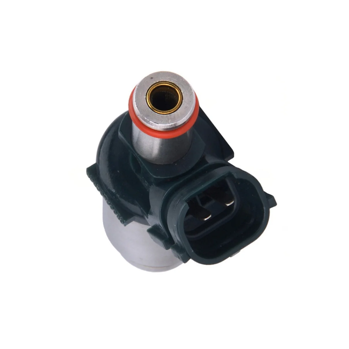 8 قطعة 23250-50020 23209-50020 حاقن الوقود لتويوتا JP SOARER CELSIOR CROWN MAJESTA JZS15 * 95 ~ 01 JZS14 * 91 ~ 95 4.0L 1UZFE