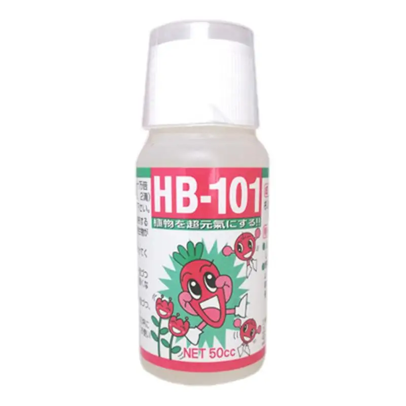 

Plant Food For Houseplants 50ml Succulent Plant Food Organic Nutrient-Rich Multipurpose Liquid Plant Food Enhances Growth In