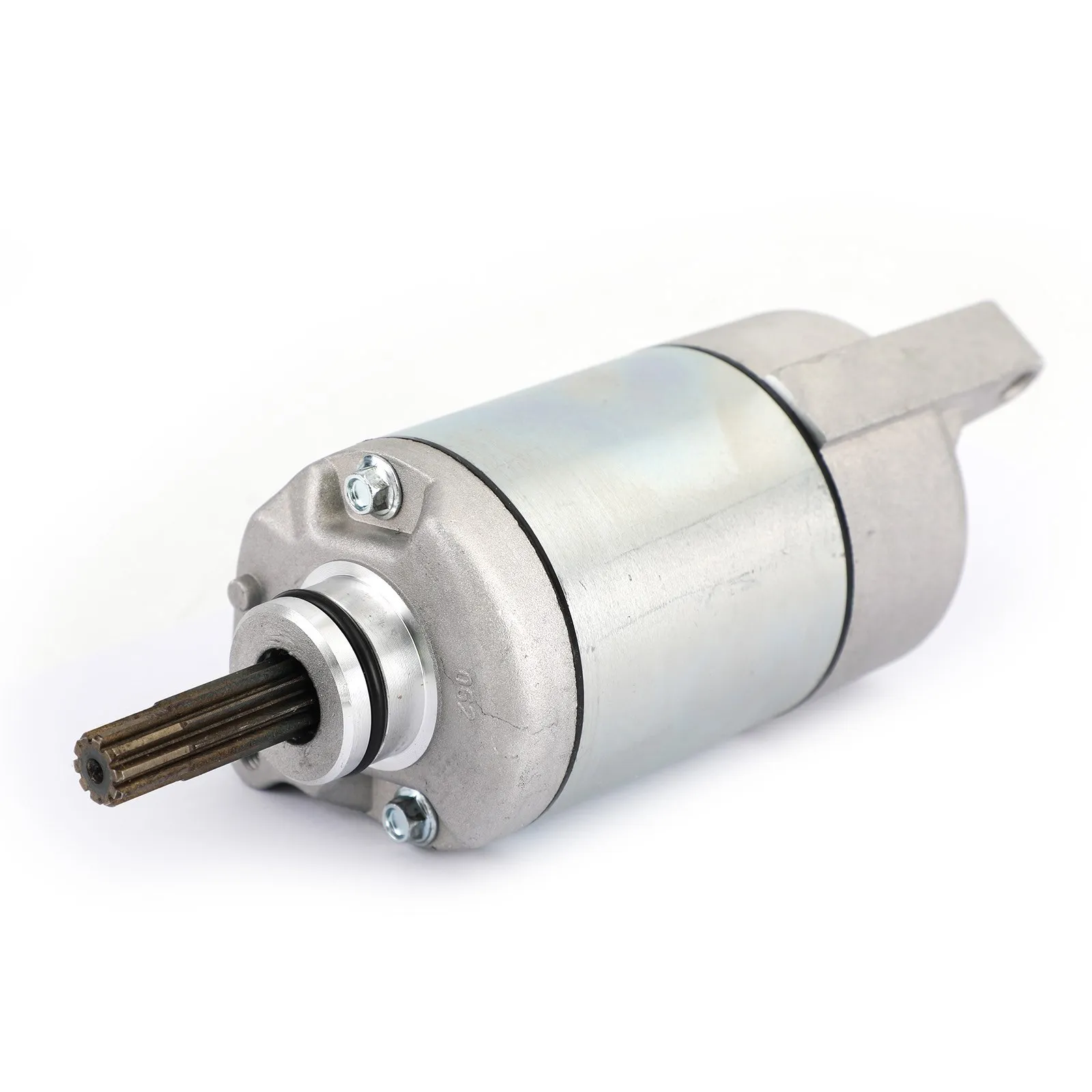 Artudatech Neuer Starter passend für Honda XR650L XR 650L 1993–2020 31200-MN9-003 31200-MN9-013 – Detail 3