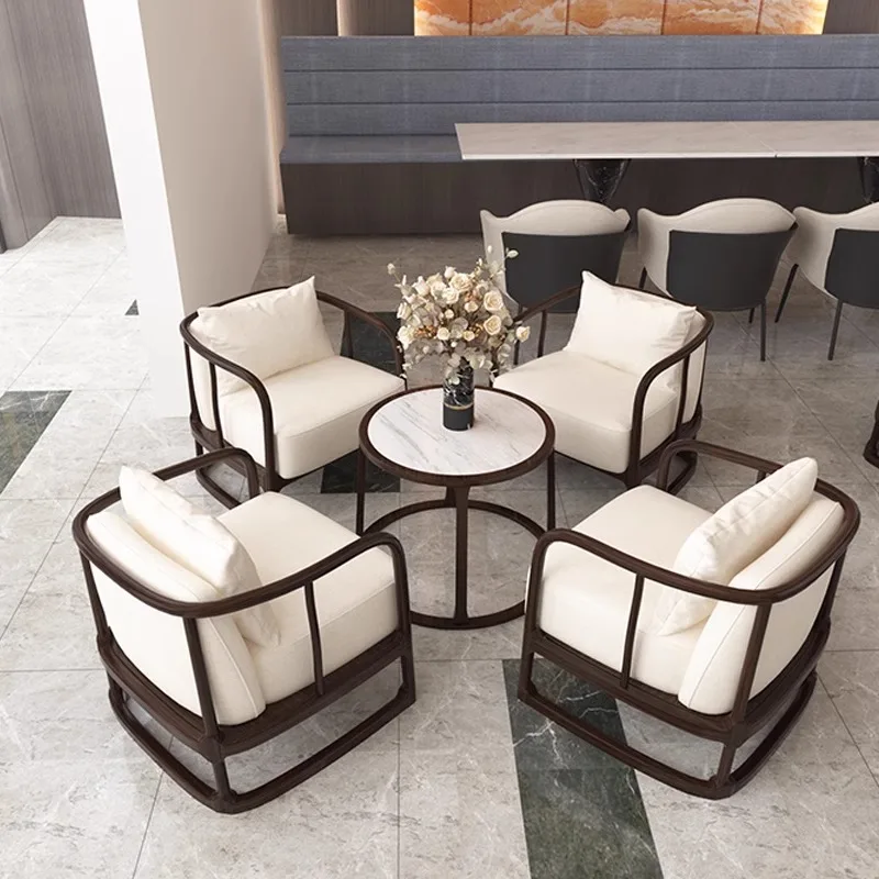 Gothic Living Room … - image