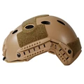FPJ  JY Mud color