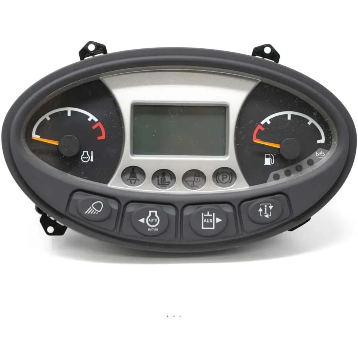 

Panel 7025320 7022670 for Bobcat A770 S450 S510 S530 S550 S570 S590 S595 S630 S650 S740 S750 S770 S850 T450 T550 T590 T595 T630