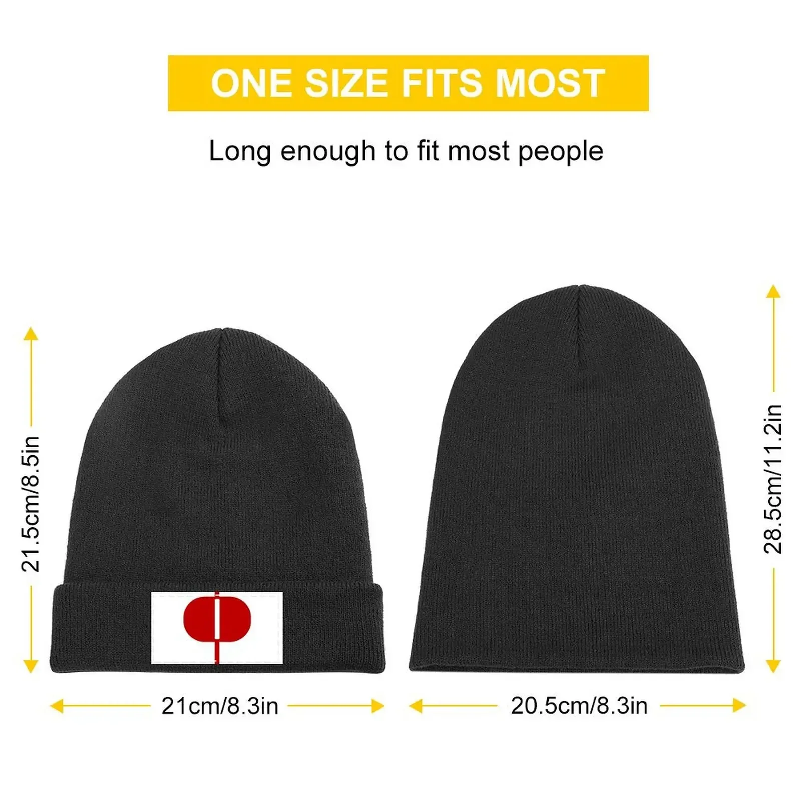 Omni Man Suit Knitted Cap Bobble Hat Streetwear Women Beach Fashion Men's