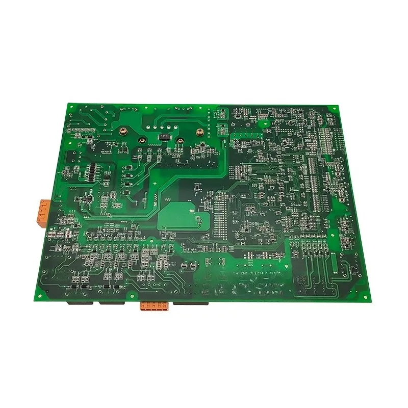 الأجزاء مناسبة للوحة آلة باب المصعد Mitsubishi Lingyun/P231707B000G03/P231709B000G03 الأصلية