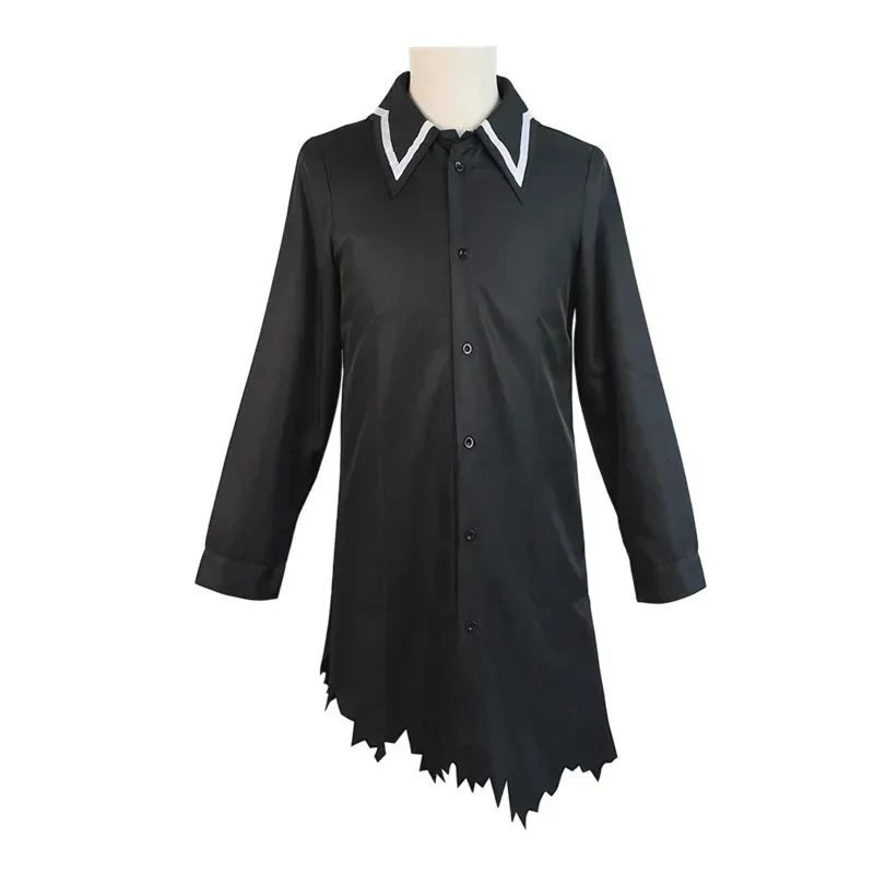 جديد s8s9 Sekai لعبة مشروع ملون المرحلة رين لين PJSK كابل الليل في 25 المغني ديفا ميكو تأثيري ❤ 2025 ☆