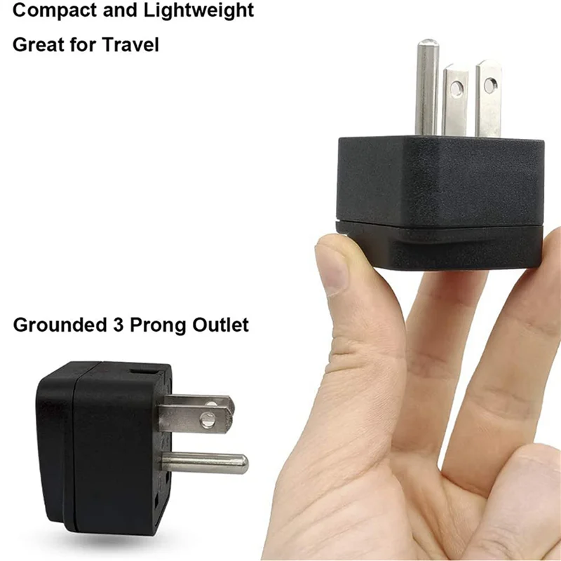 【Sleek Design】4X Us…