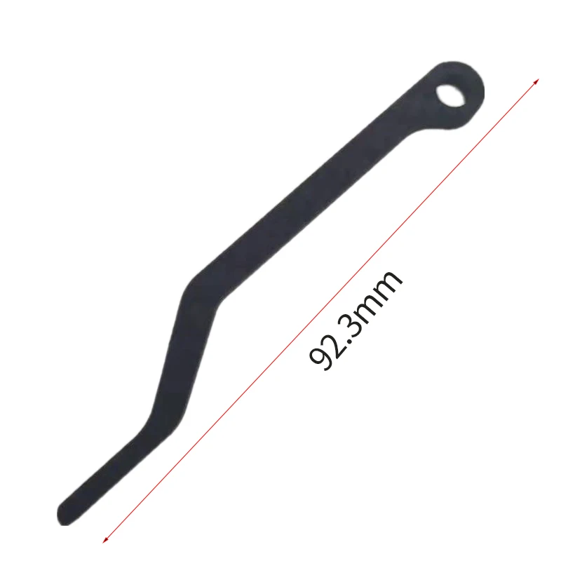 

A99I-Carbon Bicycle Chain Guide Bike Chain Stabilizer With Titanium Screw Bicycle Parts For MTB Road Bike