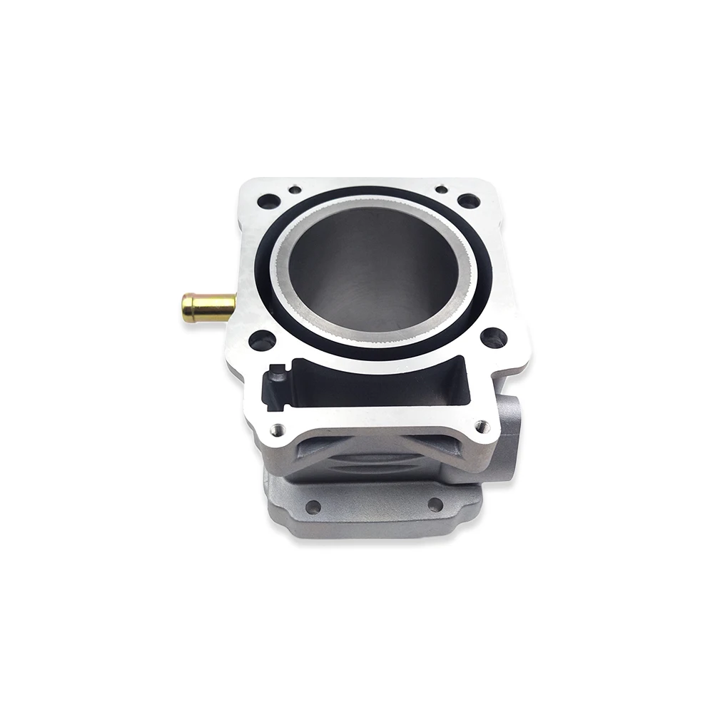 Kit de cilindro para motocicle - Motorcycle Parts reseña y precio