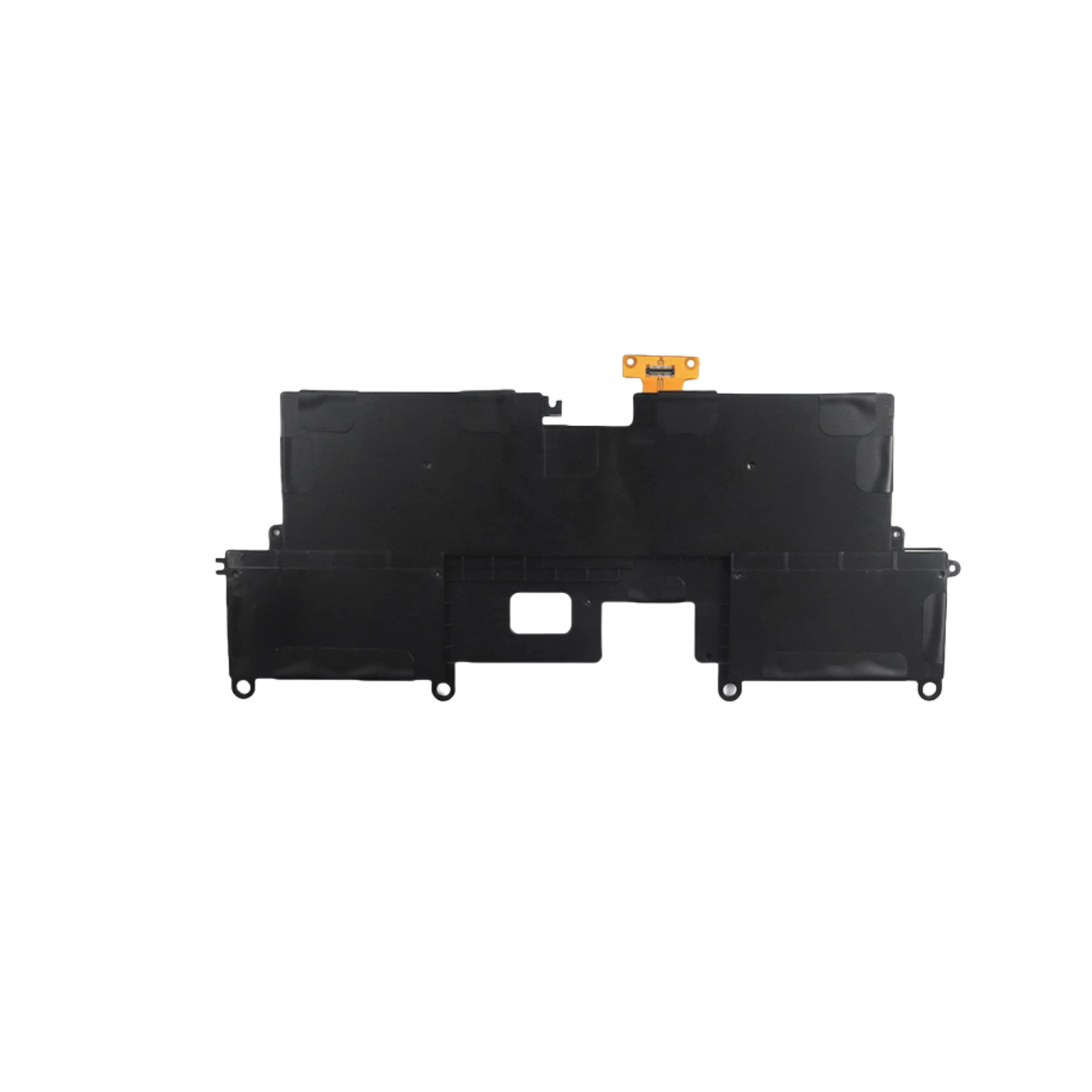 vaio-svp1121-pro-11-svp11227scb-vgp-bps37