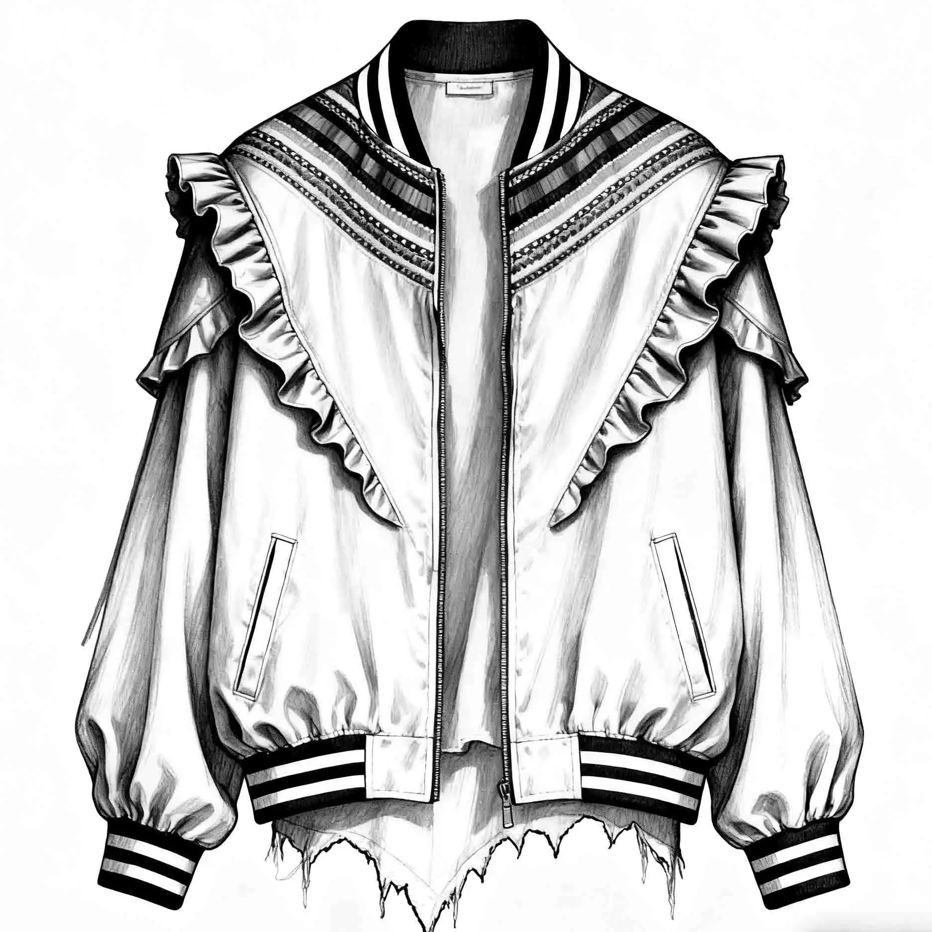 

Men's Short Sleeved Sports T-shirt, Lapel, Business Casual Polo Shirt, Cycling Suit, Golden Wing 1800 Motorcycle Logo Print