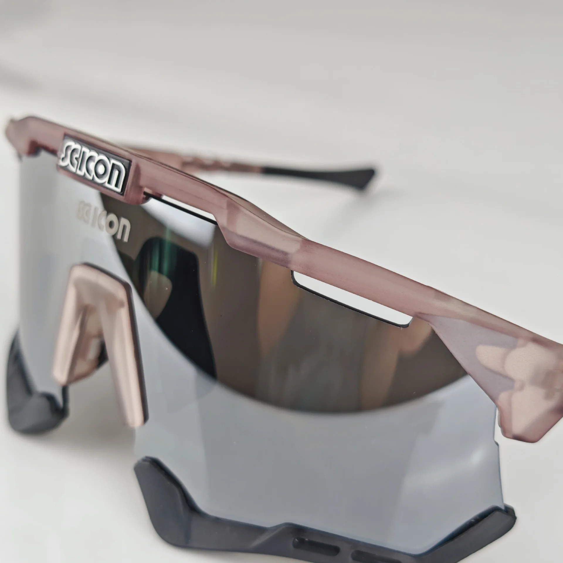 نظارات الغبار للدراجات النارية، نظارات ATV، نظارات الدراجة الترابية، نظارات ركوب الدراجات على الطرق الوعرة والتزلج لركوب الدراجات النارية