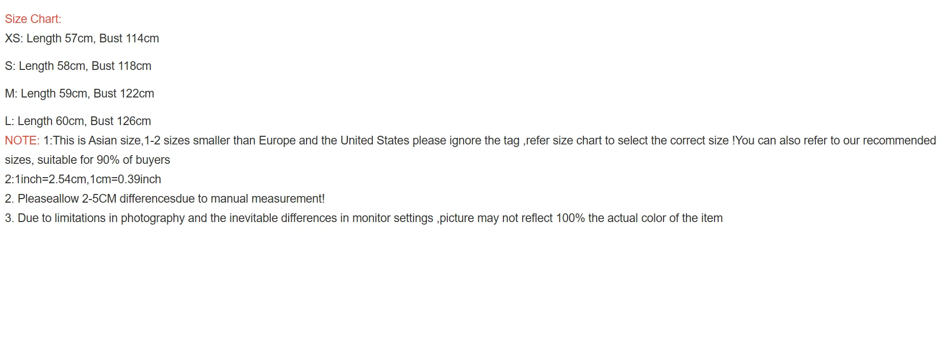 سترة شتوية من الصوف 100% من AYUNSUE للسيدات 2025 معطف فرو الضأن على طراز الدراجة النارية سترات قصيرة للسيدات ملابس نسائية #6
