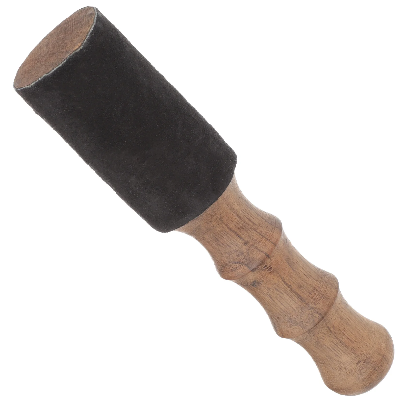 

Buddha Sound Bowl Mallet Lightweight Wooden Stick For Tibetan Singing Bowl Accessory Yoga Meditation Use