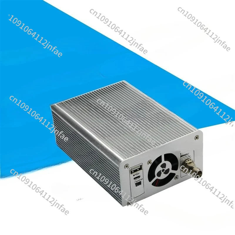 NIO-T15B Fm Transmi…