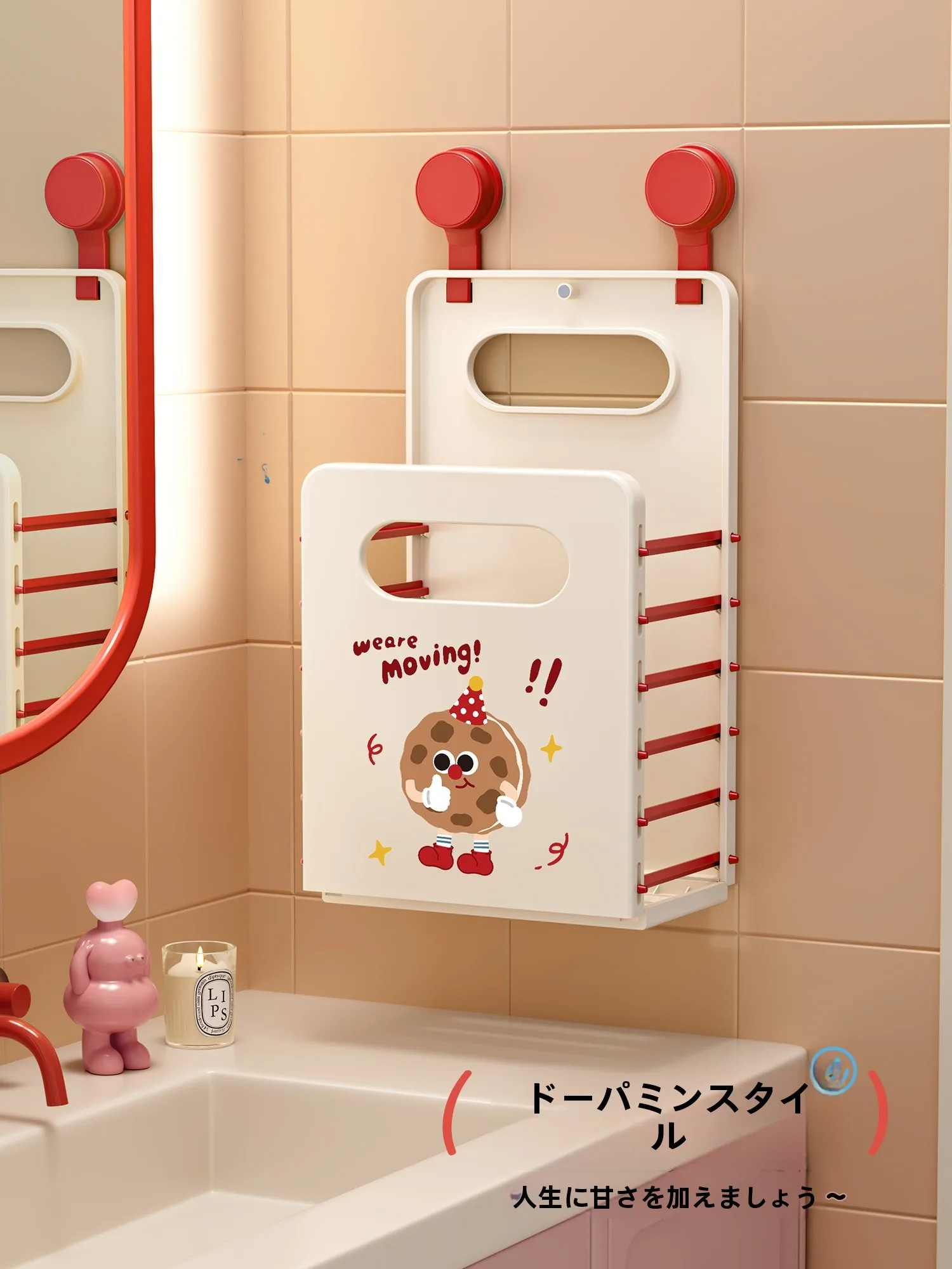 scatola-portaoggetti-per-pannolini-salviette-umidificate-vestiti-sporchi-contenitore-per-giocattoli-organizer-per-cameretta-neonati